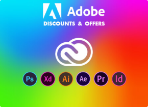 Adobe License